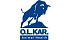 O.L.KAR.