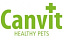 Canvit Canvit