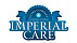 Imperial Care Imperial Care