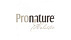 Pronature Holistic Pronature Holistic
