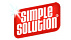 Simple-Solution Simple-Solution