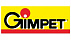 Gimpet Gimpet