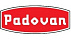 Padovan Padovan