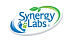 SynergyLabs SynergyLabs
