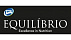 Equilibrio Equilibrio