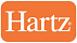 HARTZ HARTZ