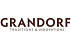 Grandorf Grandorf