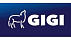 GIGI