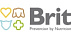 Brit Care Brit Care