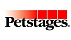 Petstages