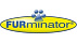 Furminator Furminator