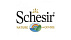 Schesir Schesir